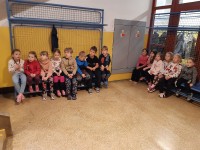 obrázek z fotogalerie