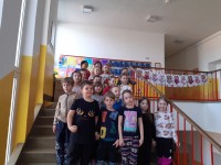 obrázek z fotogalerie
