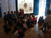 obrázek z fotogalerie