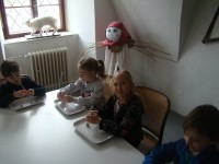 obrázek z fotogalerie