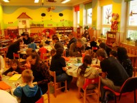 obrázek z fotogalerie