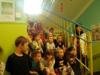 obrázek z fotogalerie