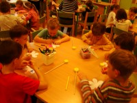 obrázek z fotogalerie