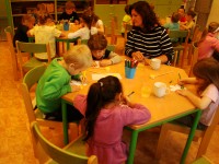 obrázek z fotogalerie