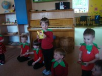 obrázek z fotogalerie