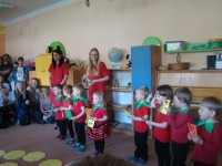 obrázek z fotogalerie