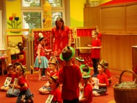 obrázek z fotogalerie