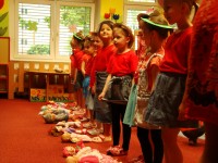 obrázek z fotogalerie