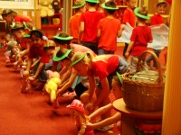 obrázek z fotogalerie