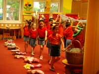 obrázek z fotogalerie