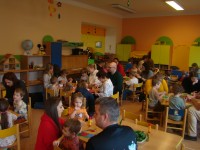 obrázek z fotogalerie