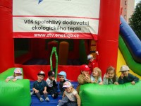 obrázek z fotogalerie