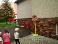 obrázek z fotogalerie