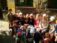 obrázek z fotogalerie