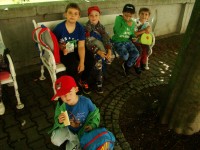 obrázek z fotogalerie
