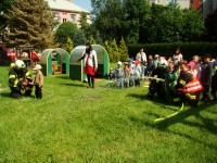 obrázek z fotogalerie