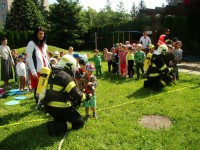 obrázek z fotogalerie