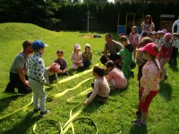 obrázek z fotogalerie