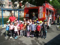 obrázek z fotogalerie