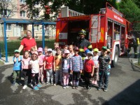 obrázek z fotogalerie