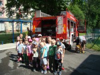 obrázek z fotogalerie