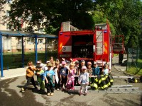 obrázek z fotogalerie