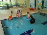 obrázek z fotogalerie