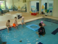 obrázek z fotogalerie