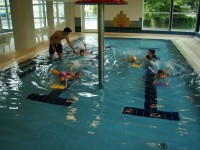 obrázek z fotogalerie