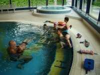 obrázek z fotogalerie