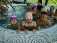 obrázek z fotogalerie