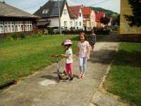 obrázek z fotogalerie