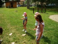 obrázek z fotogalerie