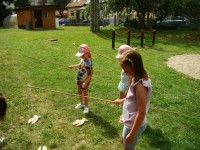 obrázek z fotogalerie