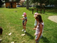 obrázek z fotogalerie