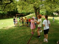 obrázek z fotogalerie