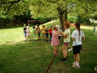 obrázek z fotogalerie