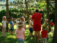 obrázek z fotogalerie