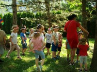 obrázek z fotogalerie