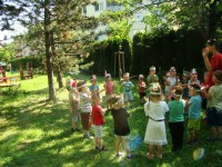 obrázek z fotogalerie