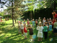 obrázek z fotogalerie