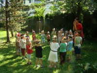 obrázek z fotogalerie