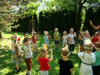 obrázek z fotogalerie