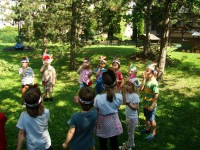 obrázek z fotogalerie