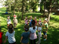 obrázek z fotogalerie