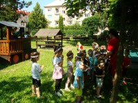 obrázek z fotogalerie