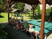 obrázek z fotogalerie