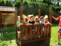 obrázek z fotogalerie