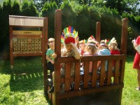 obrázek z fotogalerie