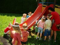 obrázek z fotogalerie